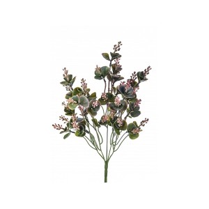 7-054GP PEACH